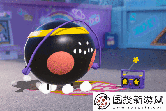 絕區(qū)零全面優(yōu)化系統(tǒng)：引領(lǐng)游戲體驗新潮流