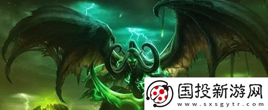 魔獸世界10.0馭龍術(shù)怎么學(xué)習(xí)-馭龍術(shù)技能學(xué)習(xí)方法