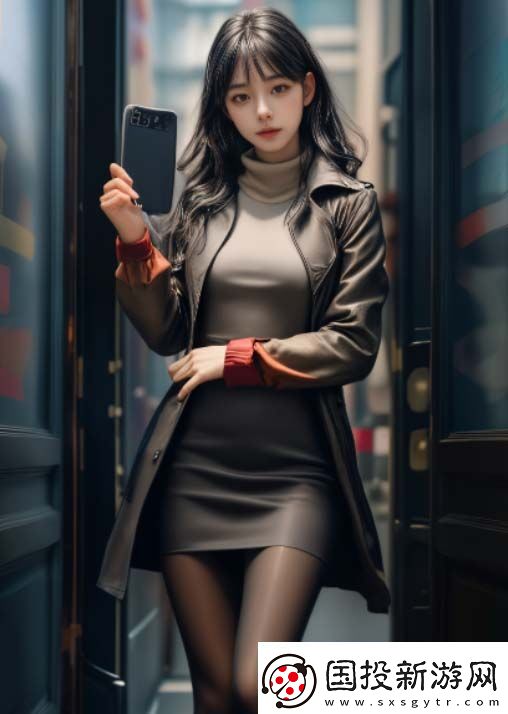 “裝睡讓孩子從后面進(jìn)入”的教育意義：如何用巧妙方式幫助孩子克服恐懼和增強(qiáng)自信