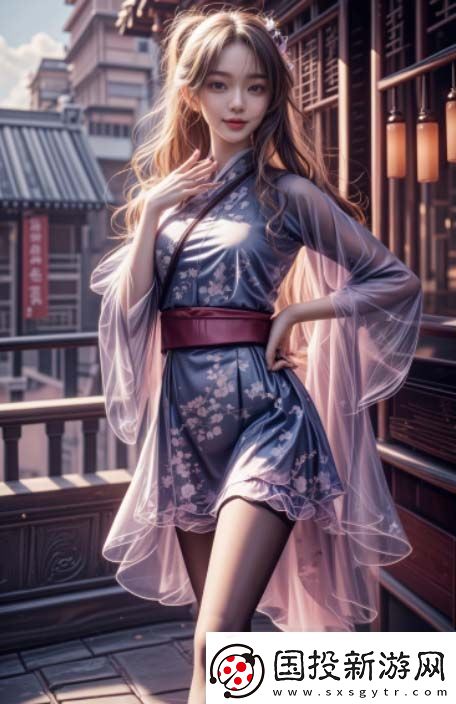 辦公室的游戲2如何反映職場生存法則：職場中的權(quán)謀與道德抉擇