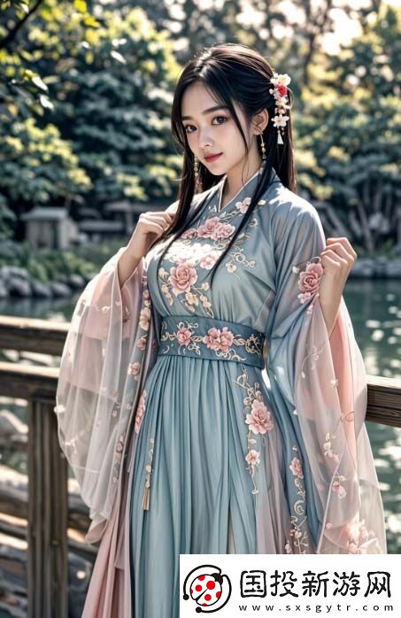 YSL水蜜桃86滿十八與88哪個更適合你的膚色與妝容風(fēng)格