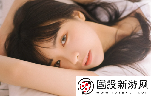 探愛聊天交友軟件下載最新版