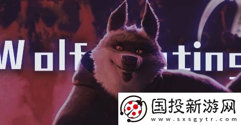 出場自帶bgm是什么梗絡(luò)用語-出場自帶bgm梗意思及出處分享