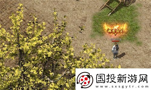 2025年創(chuàng)業(yè)計(jì)劃！傳奇新百區(qū)