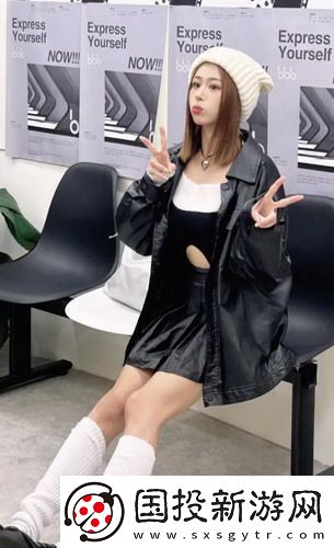 太大太粗太猛太深太爽了女友網(wǎng)友：這就是生活的真諦簡直是“快樂源泉”！