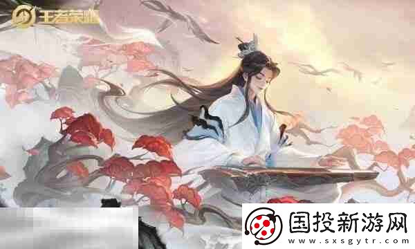 王者榮耀s39新賽季什么時候更新