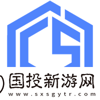 peacemaker分享隊(duì)伍戰(zhàn)力表