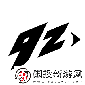 peacemaker分享隊(duì)伍戰(zhàn)力表