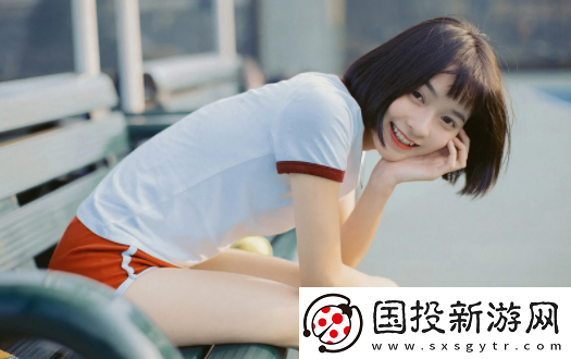 抖緣同城app下載最新版