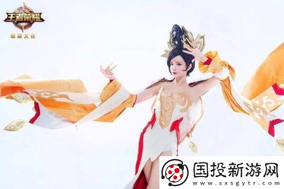 植物大戰(zhàn)僵尸新植物解鎖-如何提升你的游戲策略