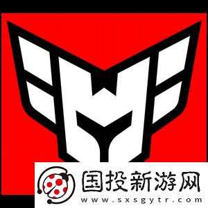 數(shù)據(jù)統(tǒng)計(jì)