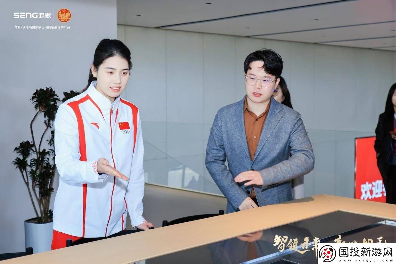 不銹鋼家居新紀(jì)元