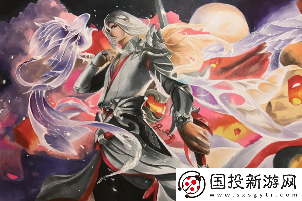 怪獵荒野難度遭吐槽：PC還沒出主機(jī)都要通關(guān)了-玩家們的挑戰(zhàn)到底有多瘋狂