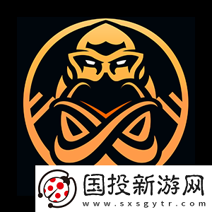 peacemaker分享隊(duì)伍戰(zhàn)力表