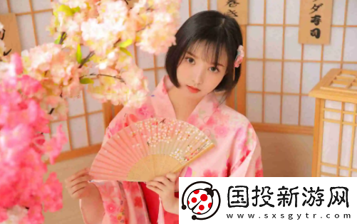 耳邊戀人app官方版下載