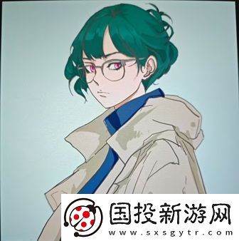 新大陸調(diào)查團書士支隊調(diào)查定期報告-怪獵世界生態(tài)盤點