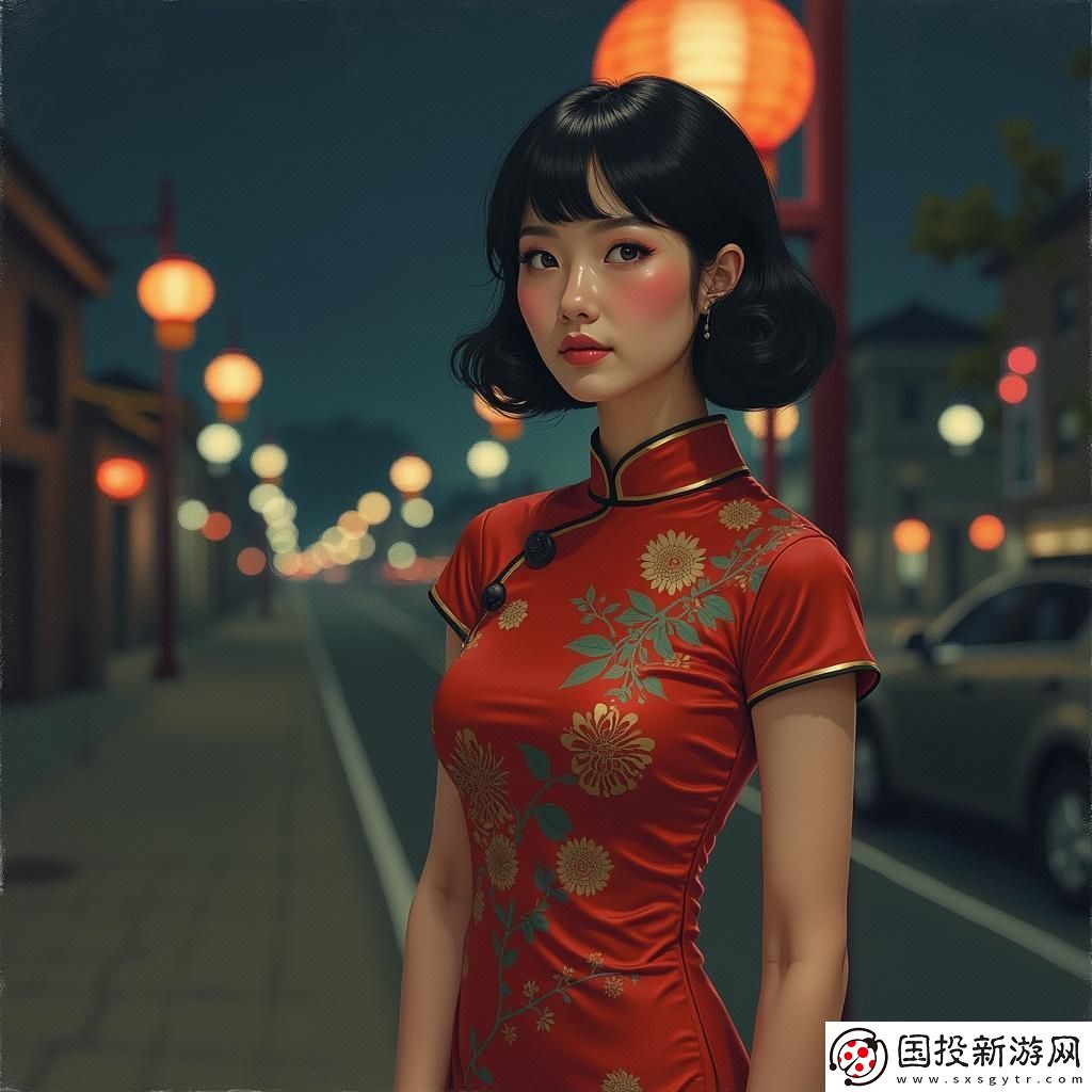 如何通過魯大師影院在線觀看電視視頻探索其特點與優(yōu)勢