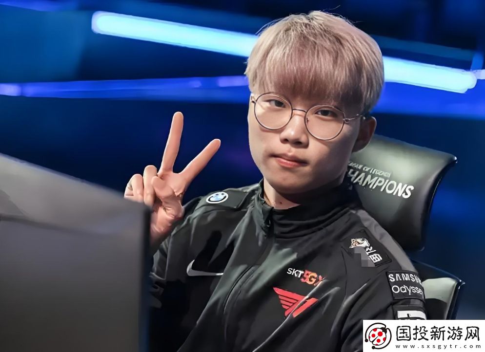 是金子！Canna成為繼Huni后第二位有LEC和LCK冠軍的上單選手