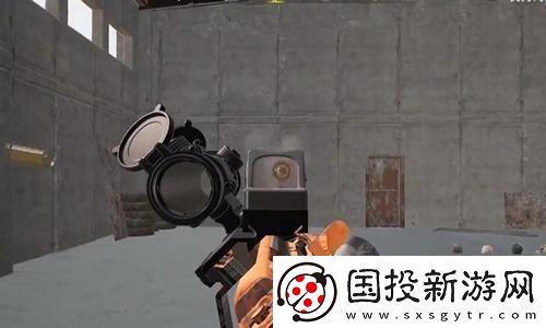 火影忍者忍者戰(zhàn)術(shù)全解析：從基礎(chǔ)到高級策略