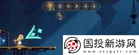 崩壞星穹鐵道黃金替罪羊怎么玩