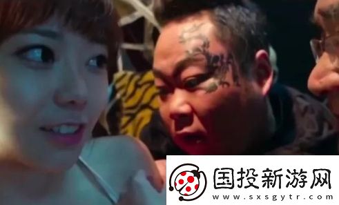 劉飛兒試鏡“跑龍?zhí)住苯巧?></p><p>在直播間里，劉飛兒有時會提及一些娛樂圈的內(nèi)幕故事，但她覺得這些內(nèi)容不適合公開討論，因此并沒有詳細(xì)說明。這種神秘感反而激發(fā)了粉絲們的好奇心，紛紛期待她能分享更多有趣的幕后故事。無論是作為模特、游戲主播還是顏值聊天主播，劉飛兒始終保持著真誠的態(tài)度，與粉絲們建立了深厚的情感聯(lián)系。她用自己的經(jīng)歷證明了，在追求夢想的道路上，堅持和選擇同樣重要。</p>       
                </div>
                <div   id=