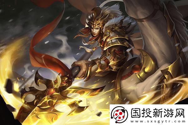 戀與深空社交玩法解析：在虛擬宇宙中探尋愛的星辰與人際關(guān)系的奧秘