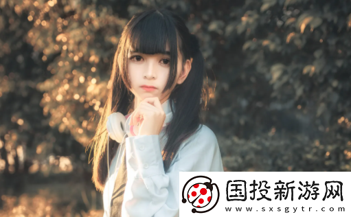 找玩交友app下載最新版-找玩同城交友v1.0.5-安卓版