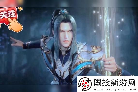 王者榮耀S賽數(shù)據(jù)分析：揭示游戲背后的勝利密碼