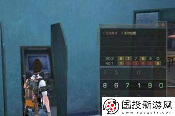 探索火影忍者忍者塔防的奇幻世界：策略、友情與忍者的完美結(jié)合