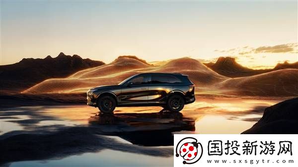 小鵬G9重磅升級！66項(xiàng)改進(jìn)