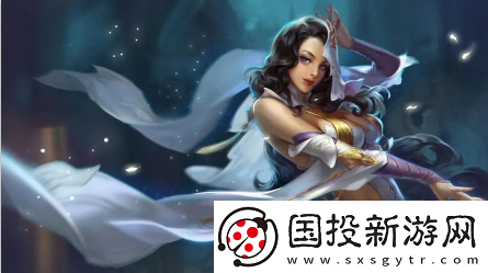 酷游部落app官方下載