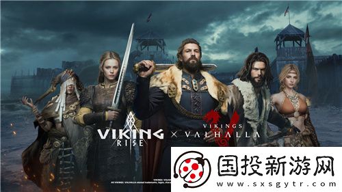 IGG天盟大廈落成！這家19年的全球化公司迎來了新里程碑