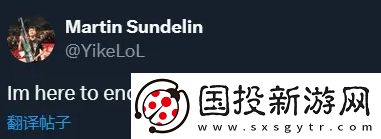 叛忍手太重了！KC擊敗G2奪冠后打野Yike更推