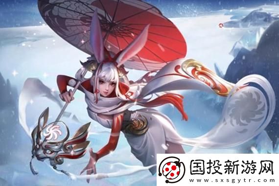 桃源記2道具使用攻略—提升游戲體驗的秘密武器