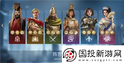 從野蠻人到開機(jī)甲