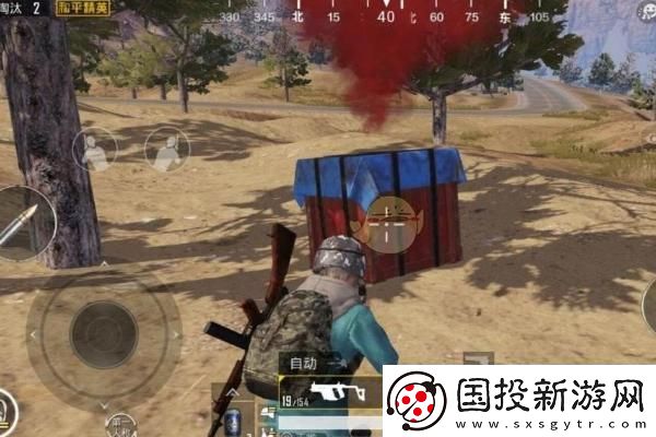 在餓狼傳說：狼之城OBT試玩中-格斗黑馬的狂野之旅-讓你化身街頭戰(zhàn)士-體驗熱血沸騰的江湖快感！