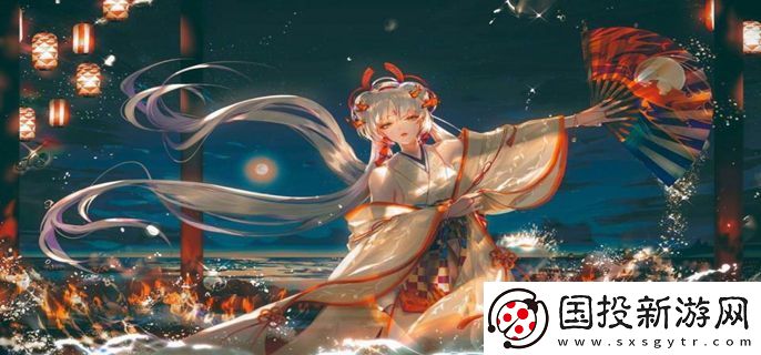 陰陽師戰(zhàn)場(chǎng)巡邏用什么陣容：巧妙利用環(huán)境-化險(xiǎn)為夷