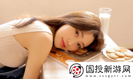 情煦社交app下載最新版2023