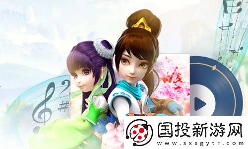 Project-CPW版本更新來襲：全新玩法與改進(jìn)引發(fā)玩家熱議-探索更豐富的游戲世界！