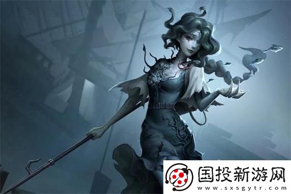 探索泰拉瑞亞世界模式的無限可能：如何在這個沙盒游戲中開創(chuàng)屬于你的冒險傳奇