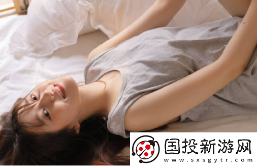 唯遇app官方下載