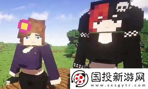 魔法之路跨服競技能否帶來全新體驗(yàn)-盡享激情與挑戰(zhàn)！