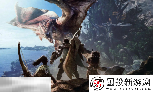 怪物獵人荒野歷久大隆爐球獲取方法介紹