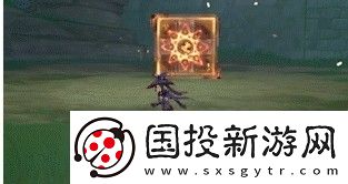 原神恒常機(jī)關(guān)陣列如何玩