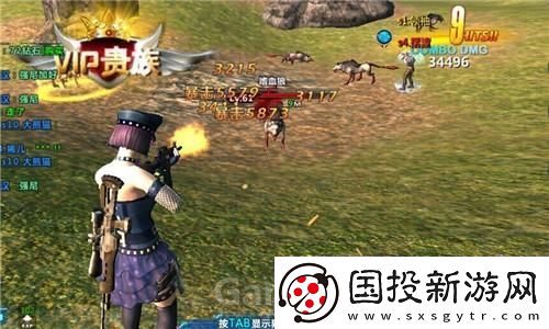 泰拉瑞亞寵物馴養(yǎng)全面攻略-輕松獲取心靈伴侶