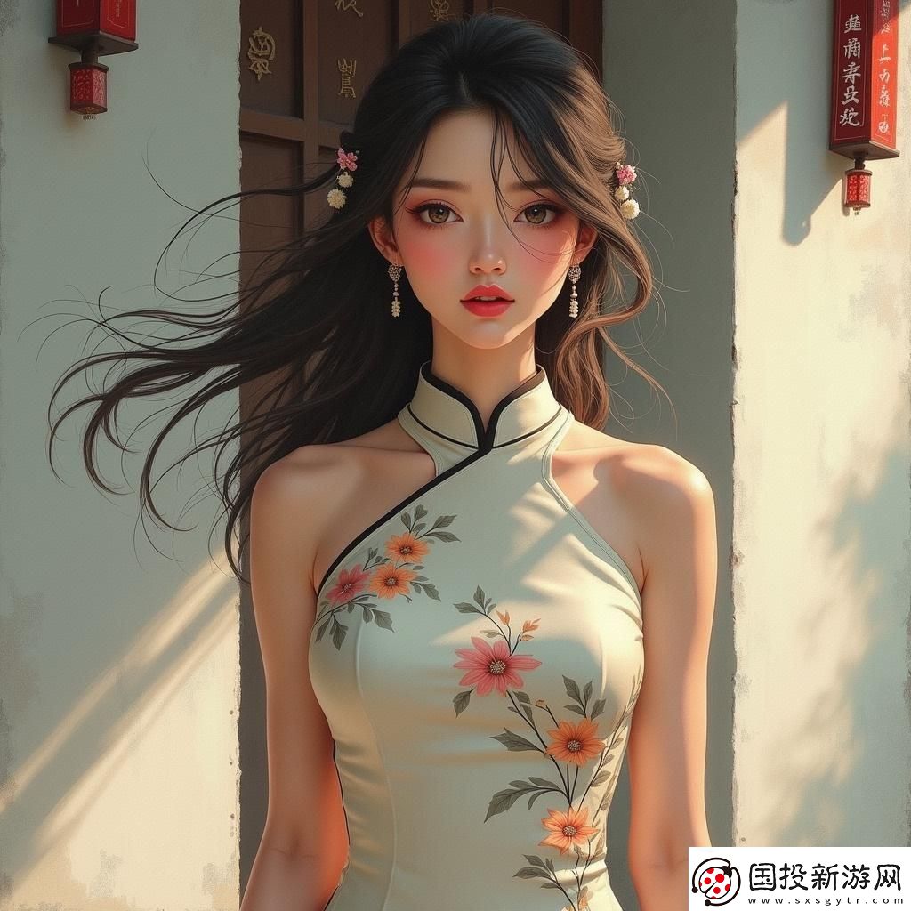 如何在多個(gè)平臺(tái)享受大地資源二高清在線觀看體驗(yàn)