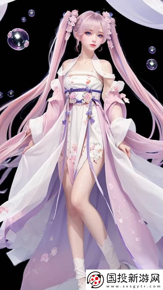 中國X站的發(fā)展趨勢(shì)如何-漢字文化的傳播與影響究竟有多深