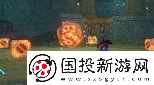 原神恒常機(jī)關(guān)陣列如何玩