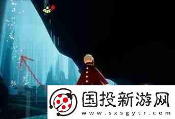 光遇五靈元素位置在哪兒