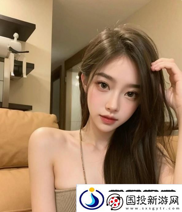 日本windowsserver18市場的應(yīng)用與本地化改進：探索日本的本地化特性與企業(yè)應(yīng)用！